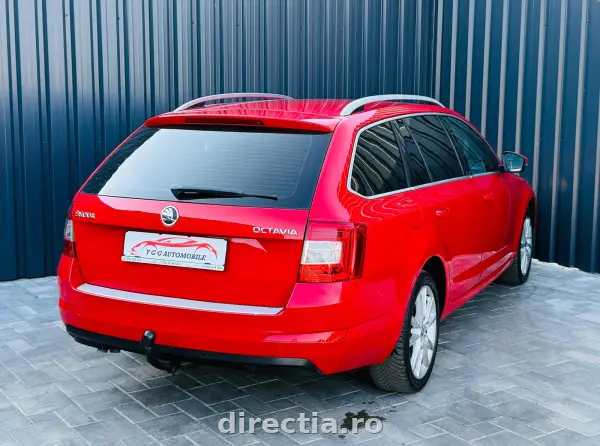 Poza anunț 23