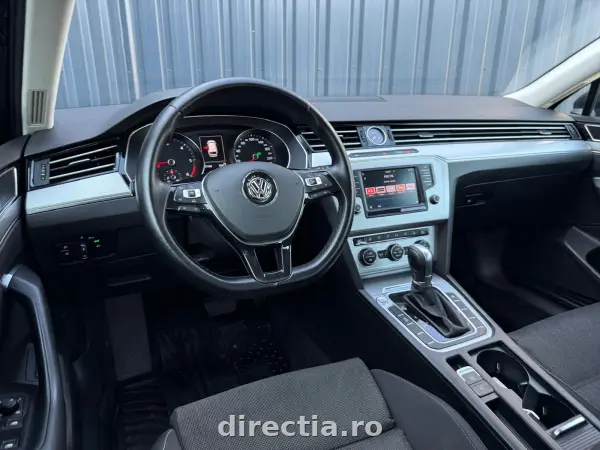 Poza anunț 8