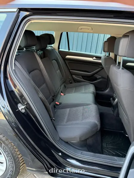 Poza anunț 30