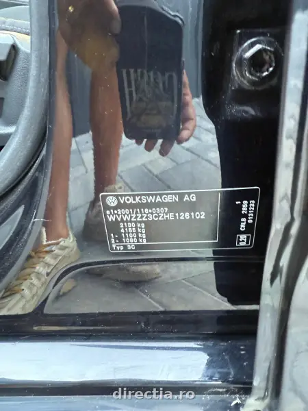 Poza anunț 36