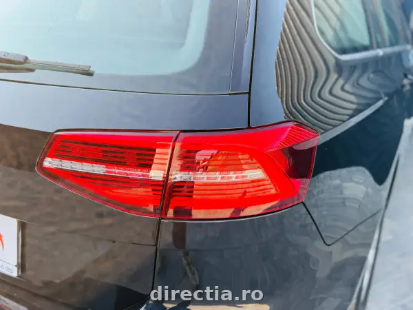 Poza anunț 32