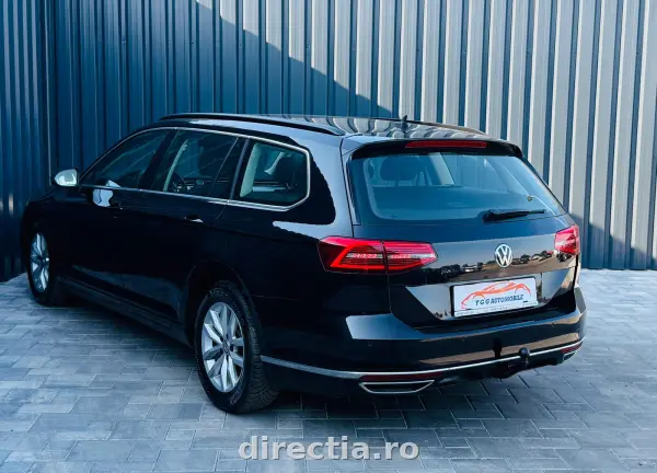 Poza anunț 35