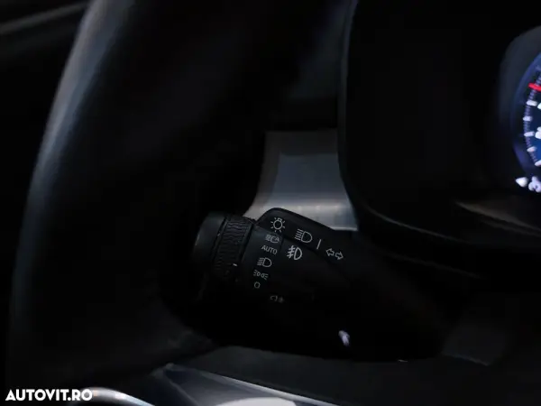 Poza anunț 12