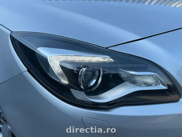 Poza anunț 6