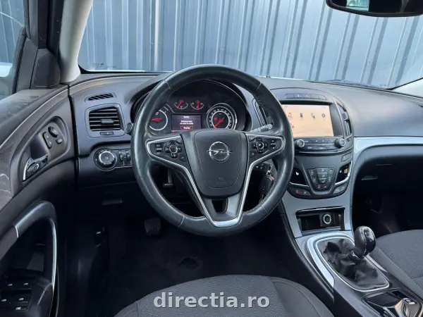 Poza anunț 7