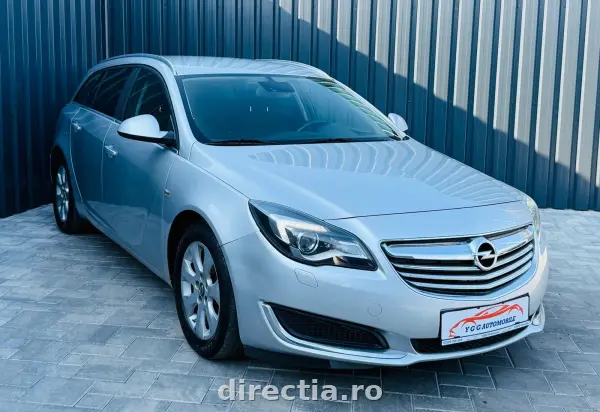 Poza anunț 5