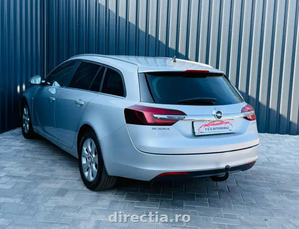 Poza anunț 30