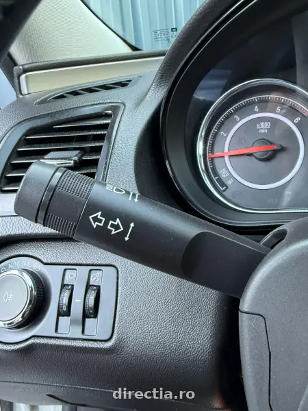 Poza anunț 20