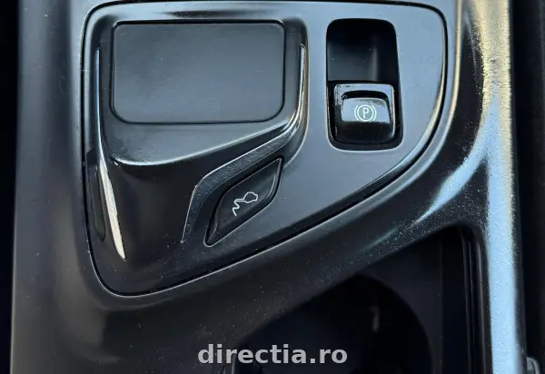 Poza anunț 23
