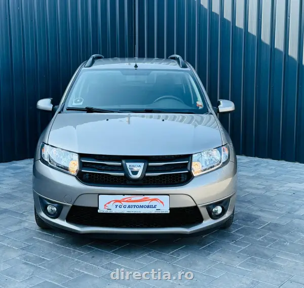 Poza anunț 26