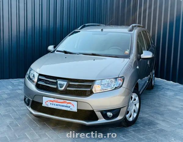 Poza anunț 25