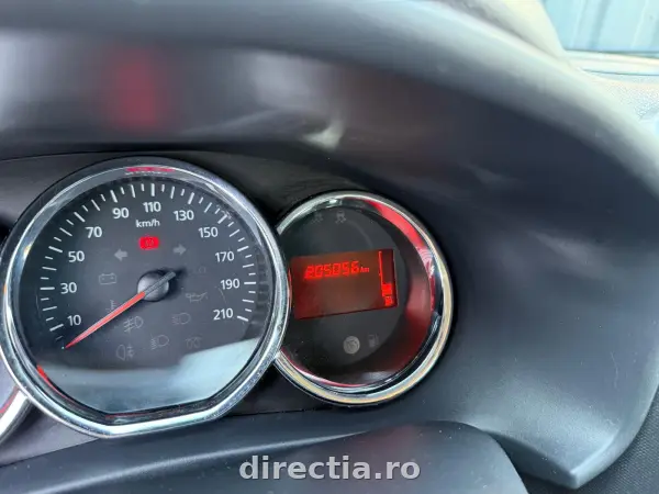 Poza anunț 15