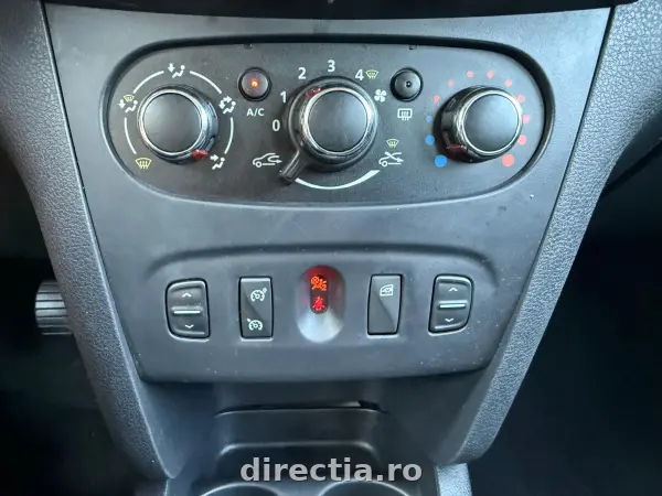 Poza anunț 18