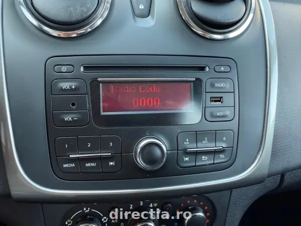 Poza anunț 19