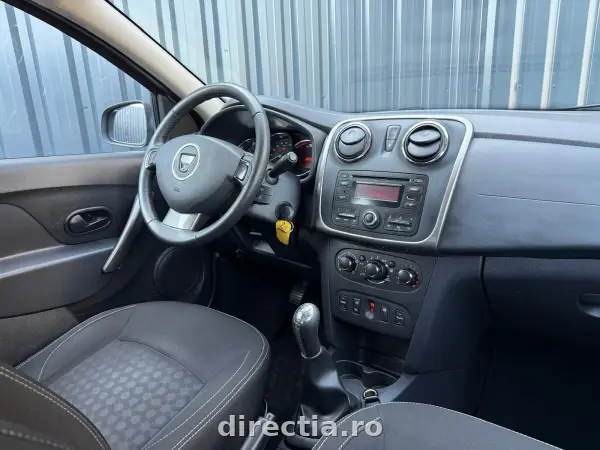 Poza anunț 5