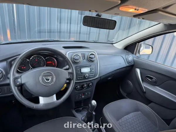 Poza anunț 10
