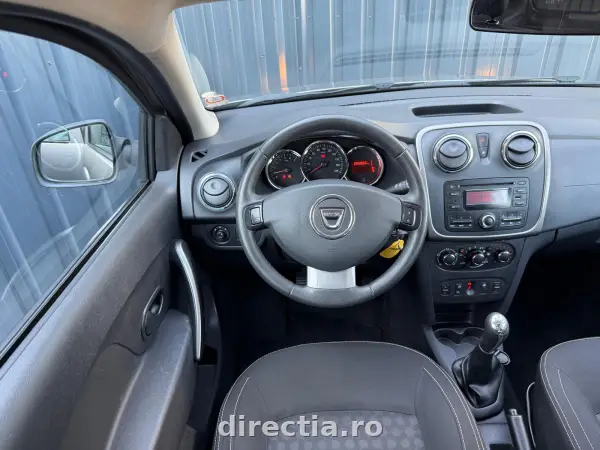 Poza anunț 9