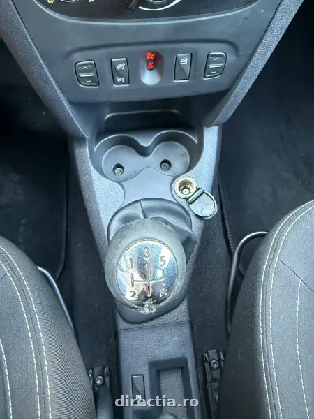Poza anunț 20