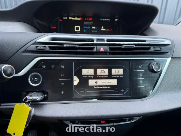 Poza anunț 10