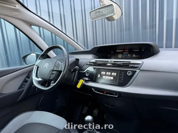 Poza anunț 7