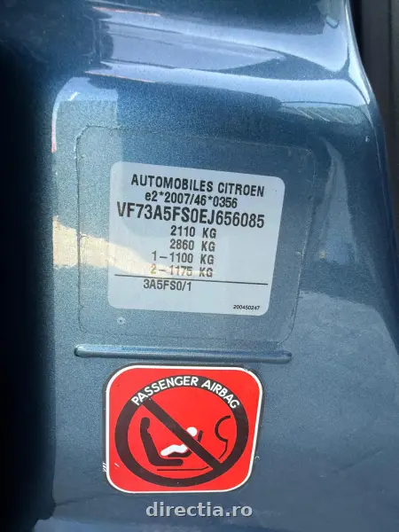 Poza anunț 36