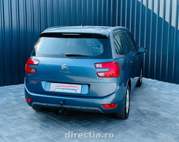 Poza anunț 35