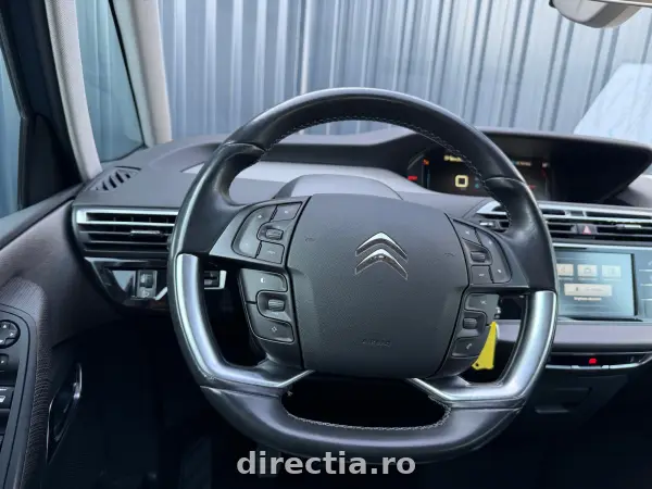 Poza anunț 9