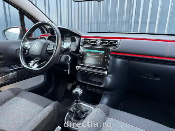 Poza anunț 8
