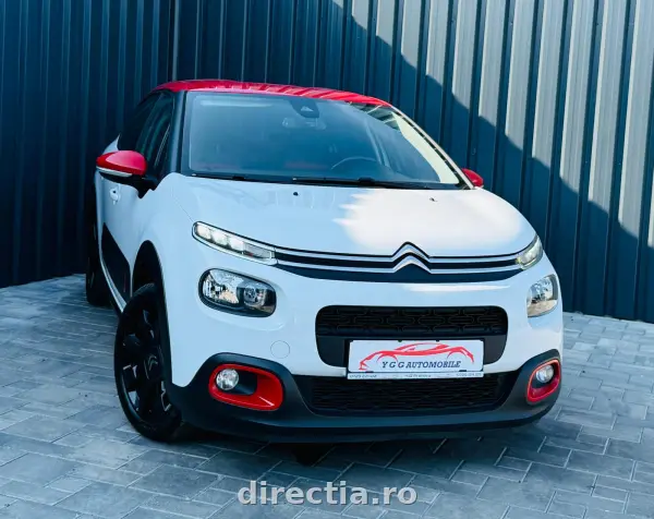 Poza anunț 2