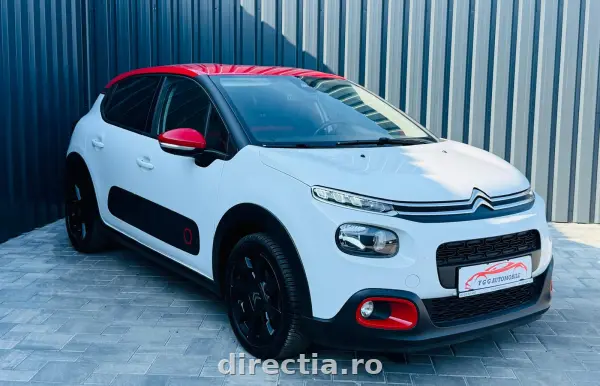 Poza anunț 3