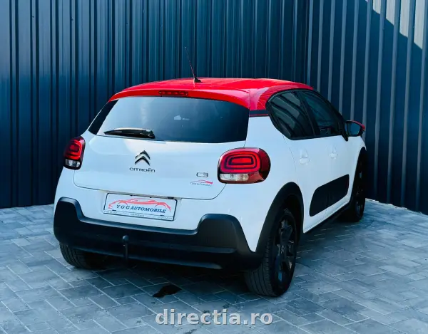 Poza anunț 32