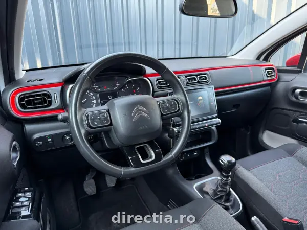 Poza anunț 9