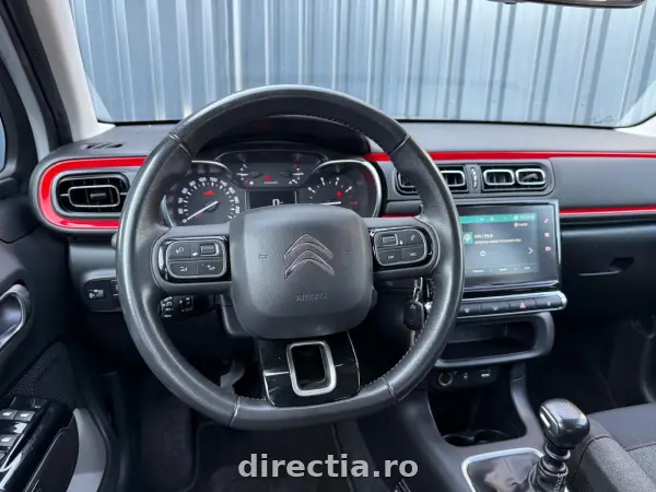 Poza anunț 30