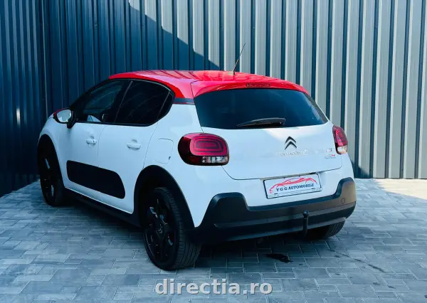 Poza anunț 33