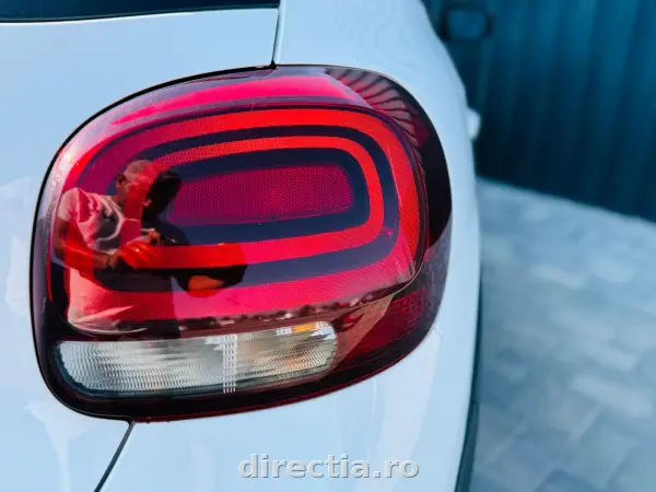 Poza anunț 35