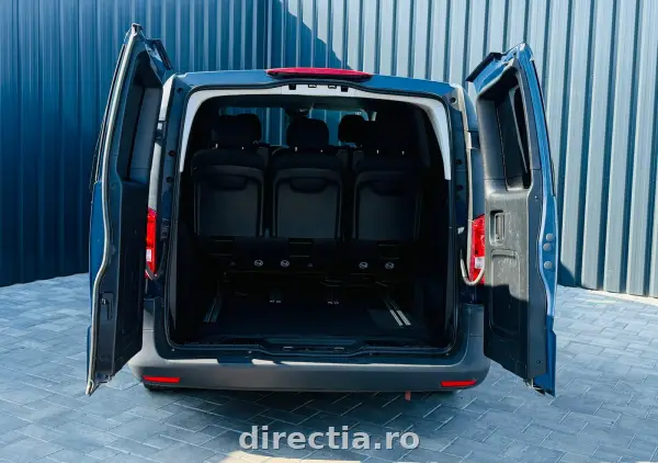 Poza anunț 18