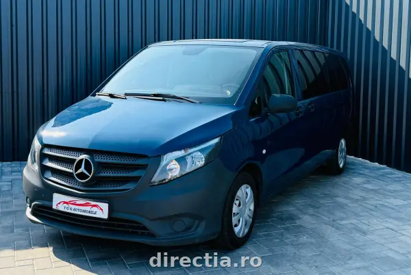 Poza anunț 5