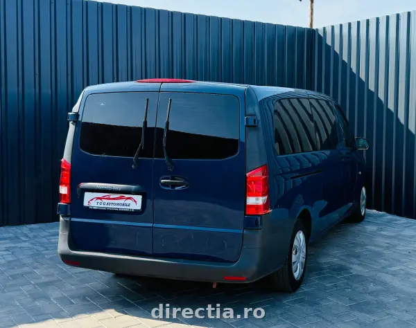 Poza anunț 29