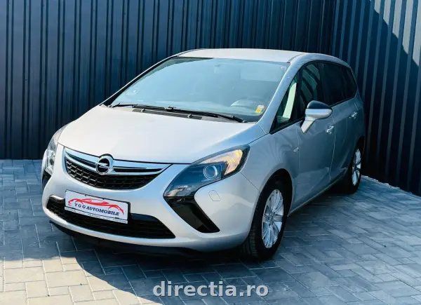 Poza anunț 5
