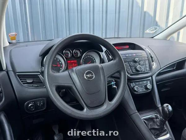 Poza anunț 8