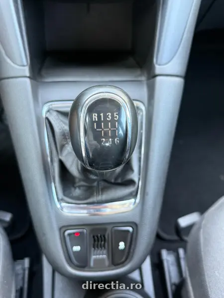 Poza anunț 12