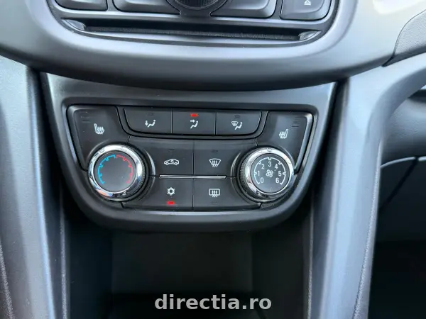 Poza anunț 29