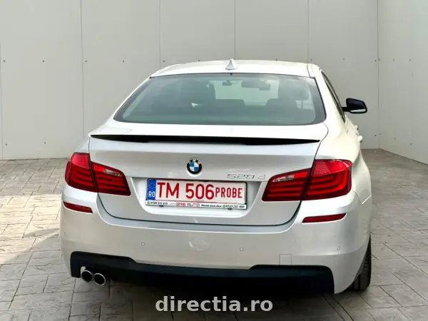Poza anunț 6