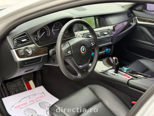 Poza anunț 12
