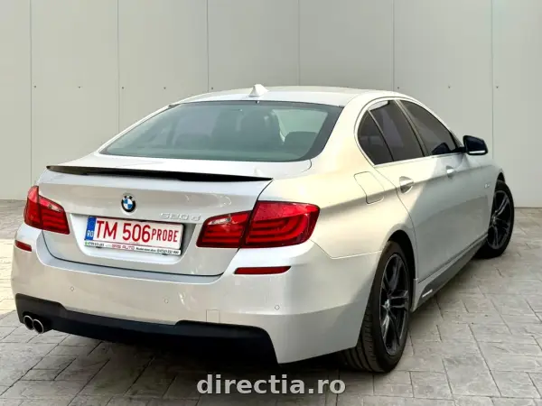 Poza anunț 5