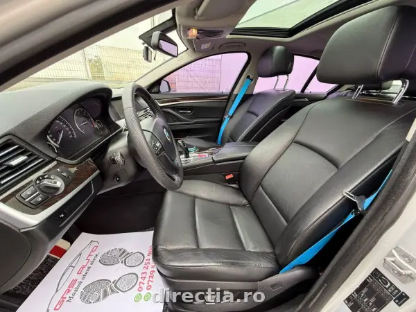 Poza anunț 10