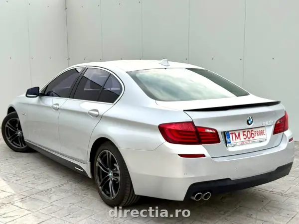 Poza anunț 7