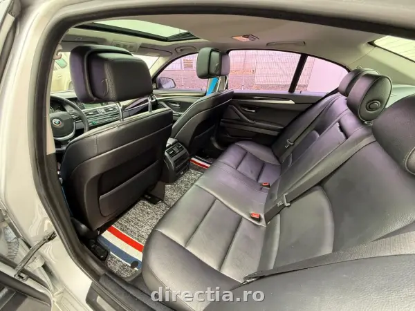 Poza anunț 13