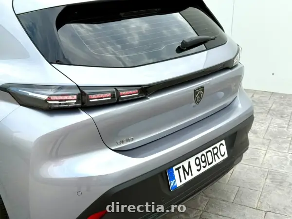 Poza anunț 12