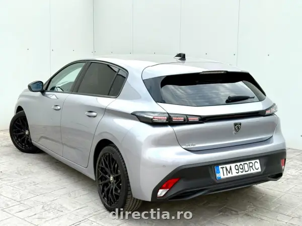Poza anunț 7